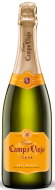 Campo Viejo Cava Brut Reserva NV